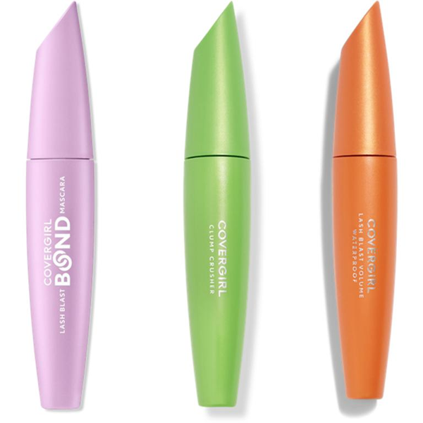 coupon product image 