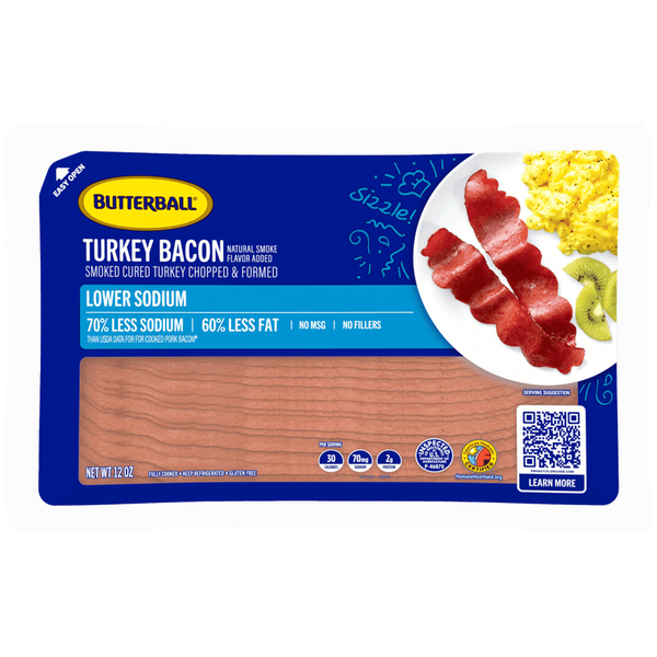coupon product image