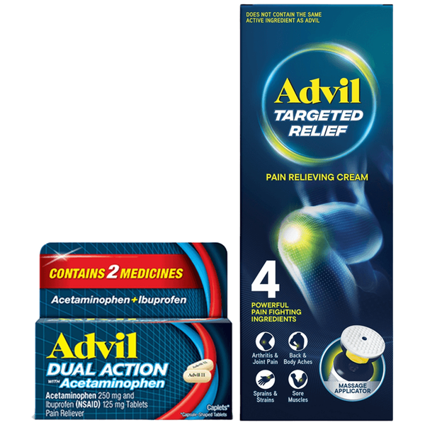 coupon product image