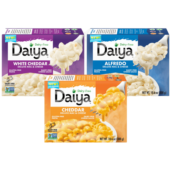 coupon product image