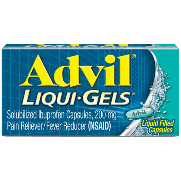 SAVE $4.00