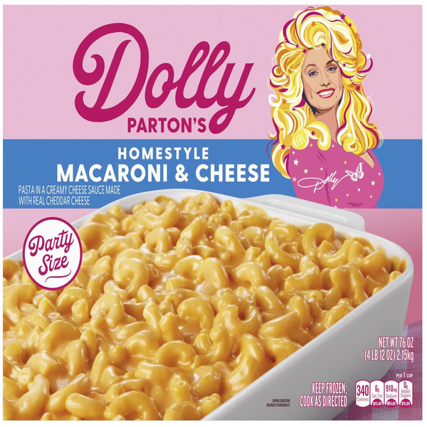 $2.00 OFF ONE