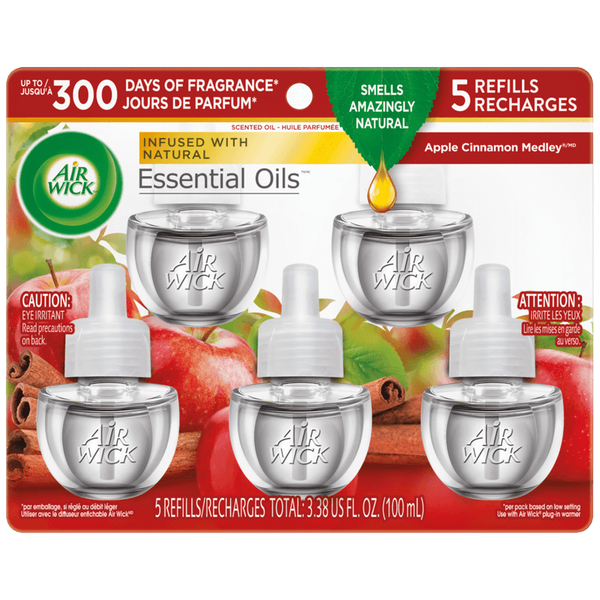 coupon product image
