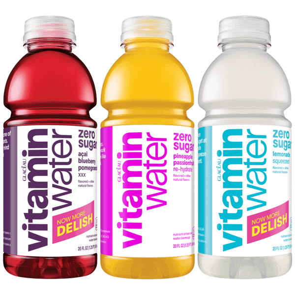 coupon product image