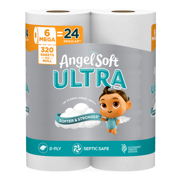 coupon product image 