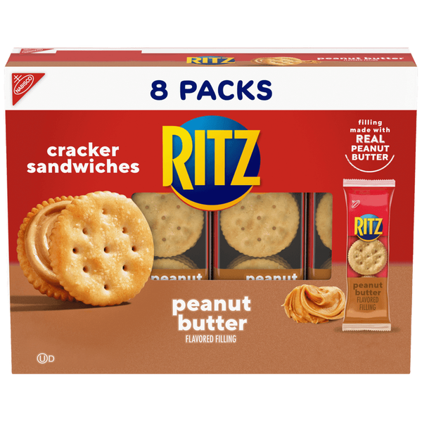 coupon product image 
