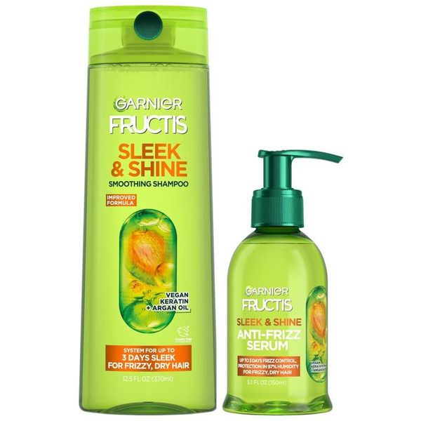 coupon product image 