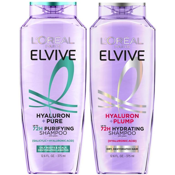 coupon product image 