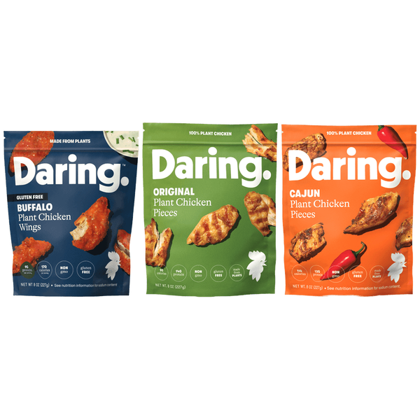 coupon product image 