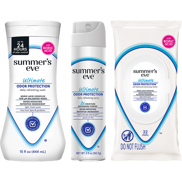 coupon product image