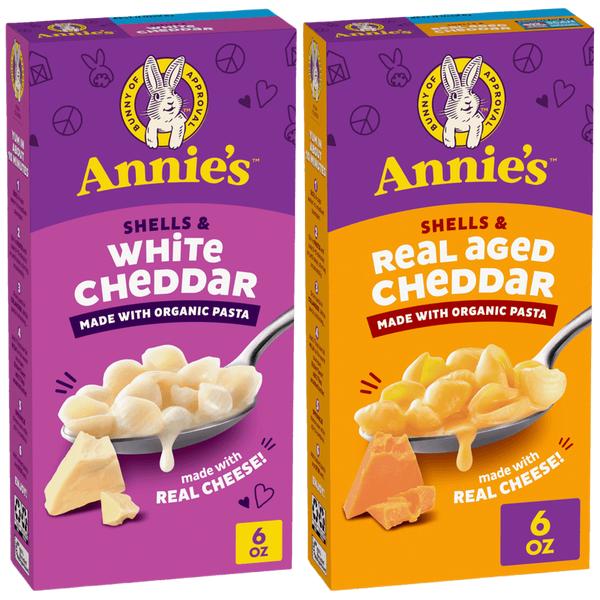 coupon product image 