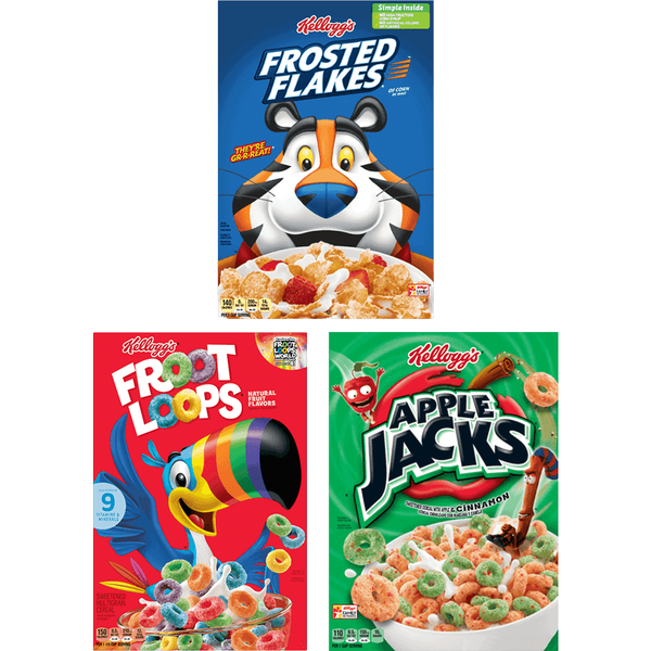 coupon product image 