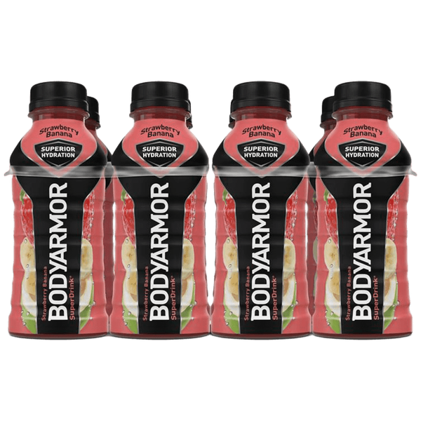 coupon product image