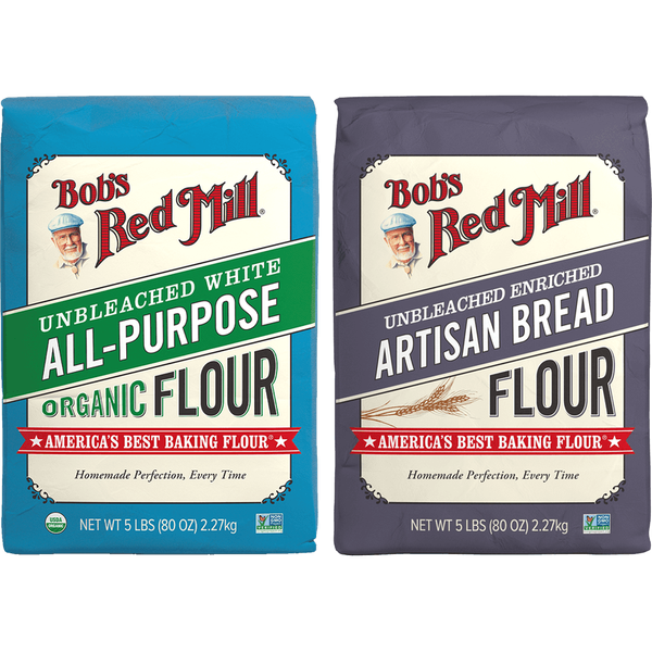 coupon product image