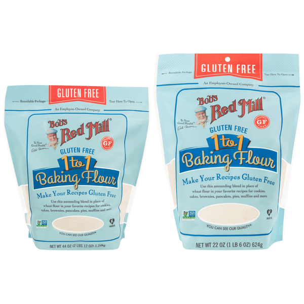 coupon product image 