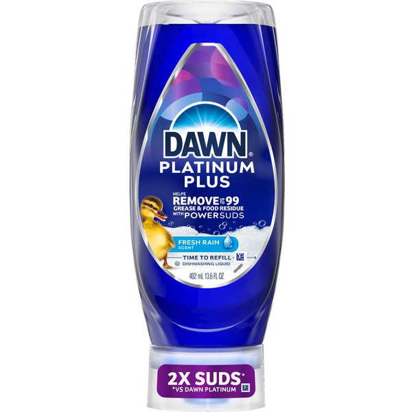 coupon product image 