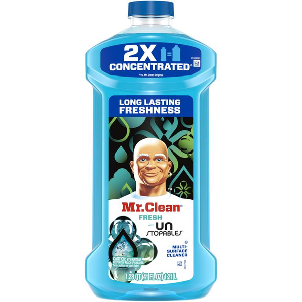 coupon product image 