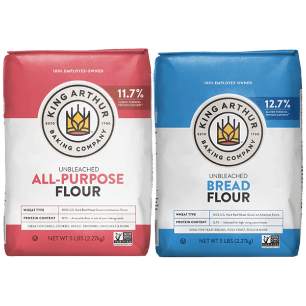 coupon product image