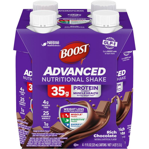 coupon product image 