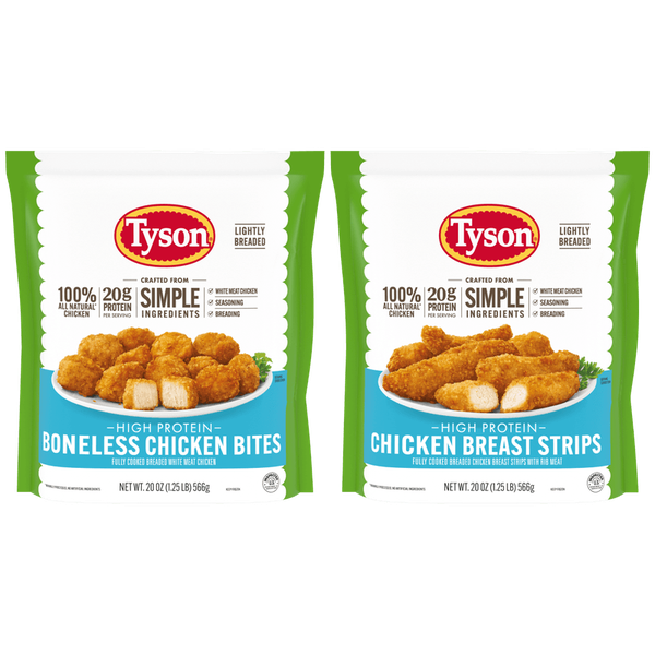 coupon product image 