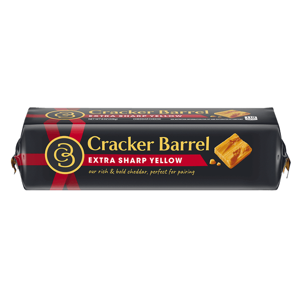 coupon product image