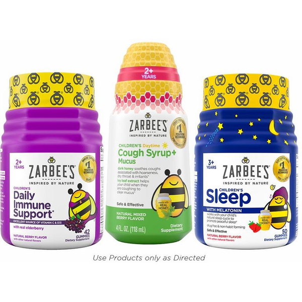 coupon product image 