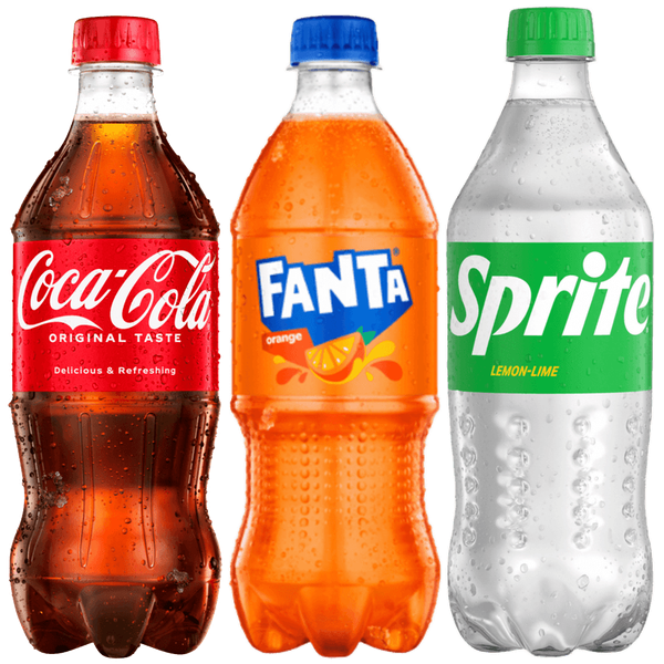 coupon product image 