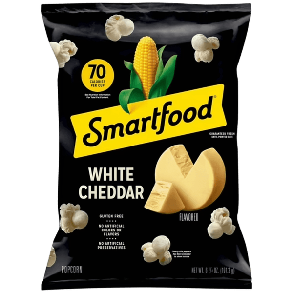 coupon product image 