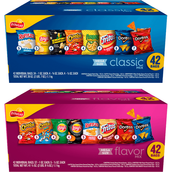 coupon product image 