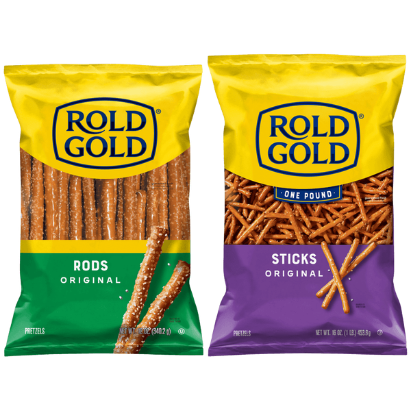 coupon product image 