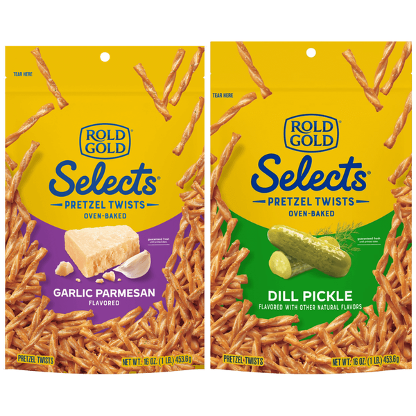 coupon product image 