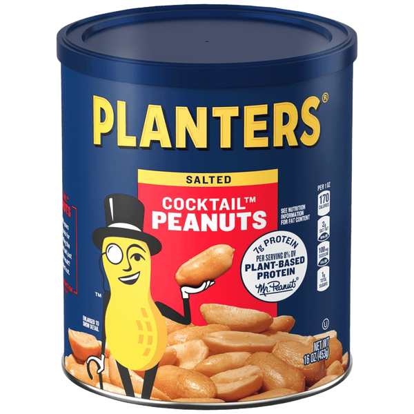 coupon product image 