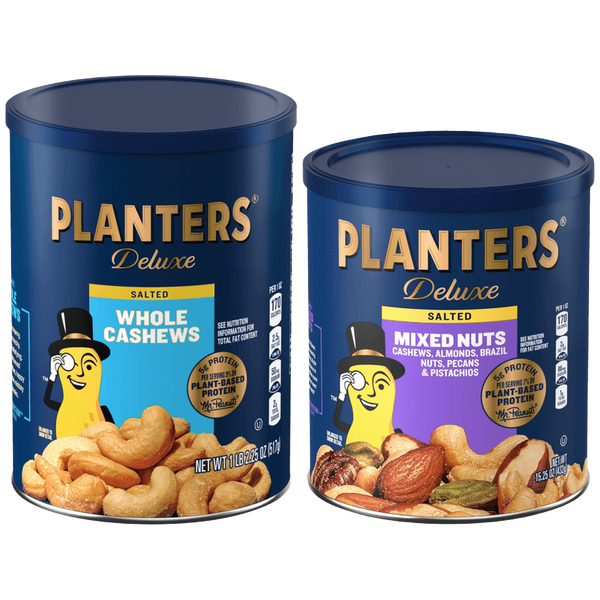 coupon product image 