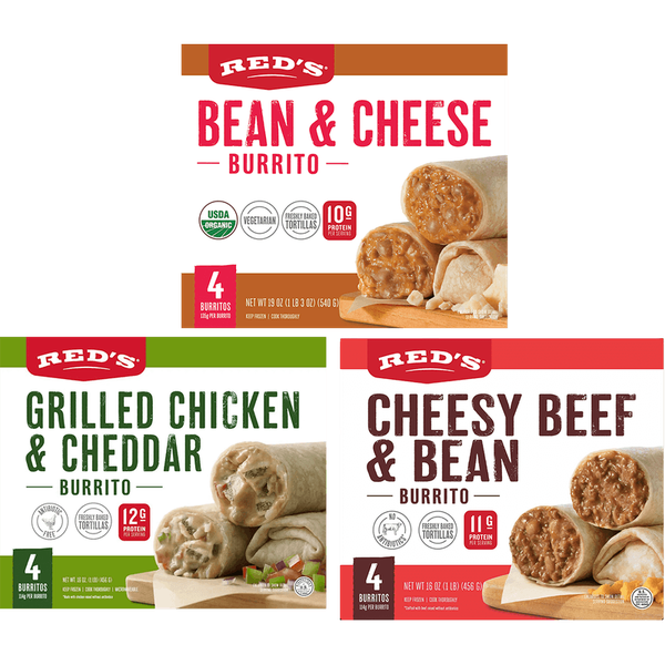 coupon product image 