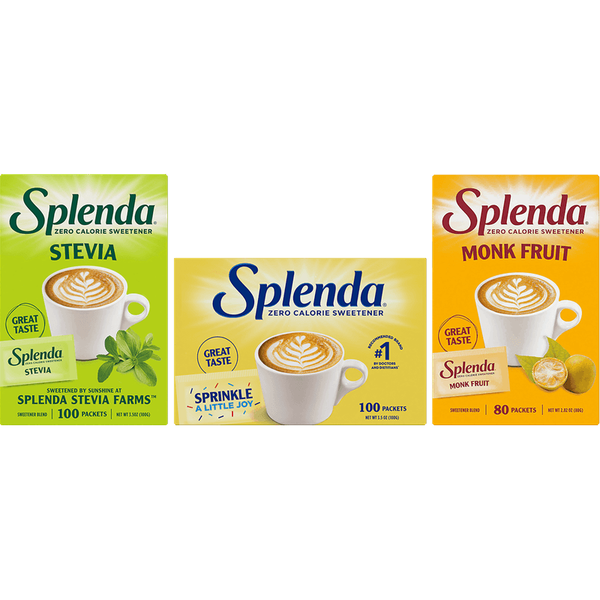 coupon product image 