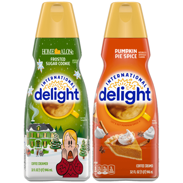 coupon product image 