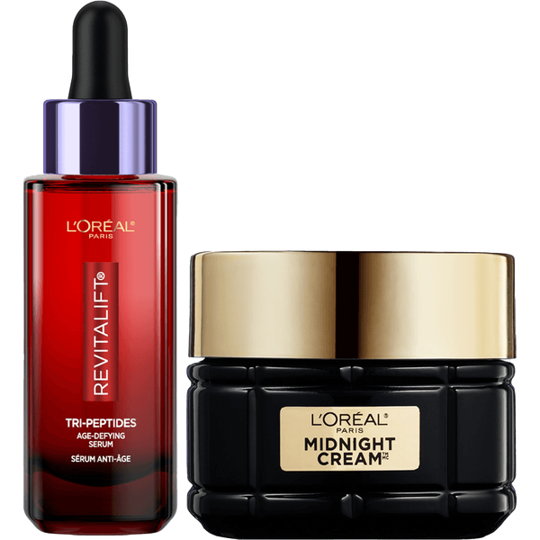 coupon product image 