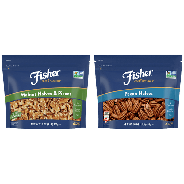 coupon product image 