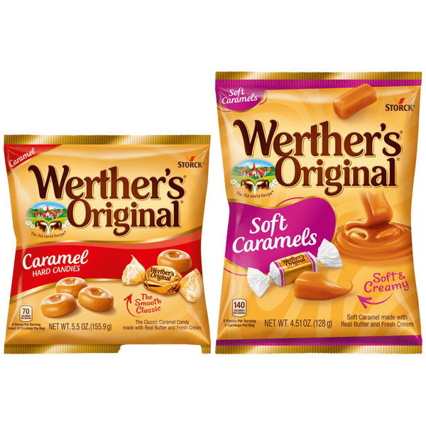 coupon product image 