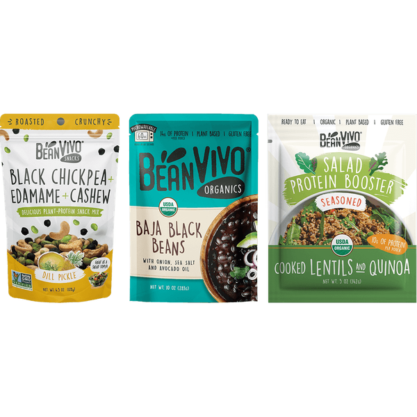 coupon product image 