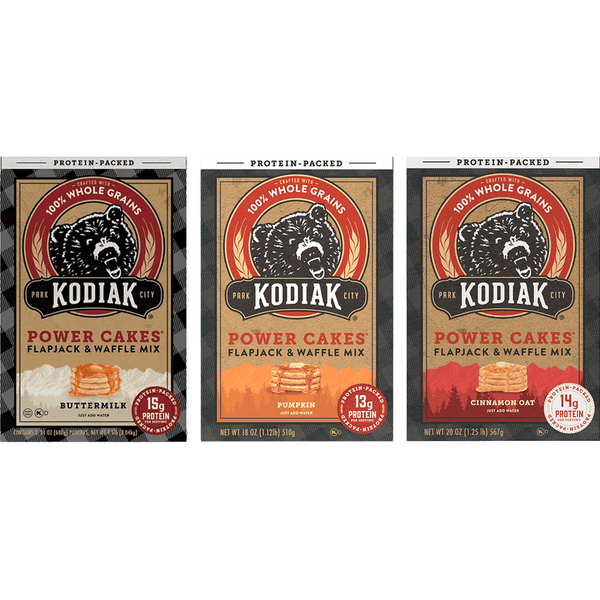 coupon product image 