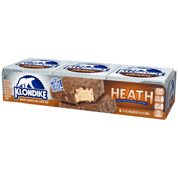 coupon product image 