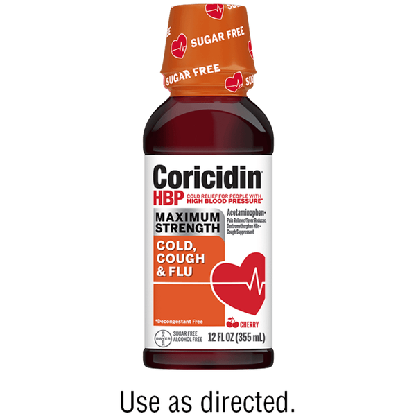 coupon product image 