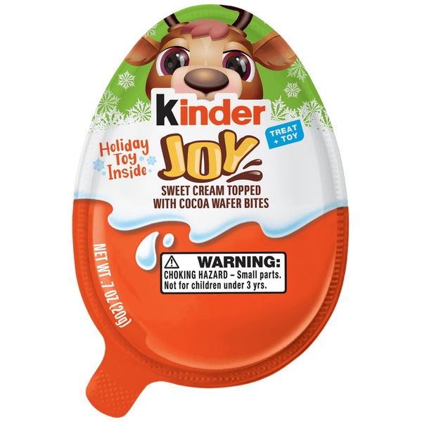 coupon product image 