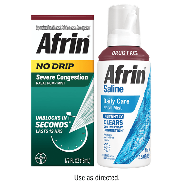 coupon product image 