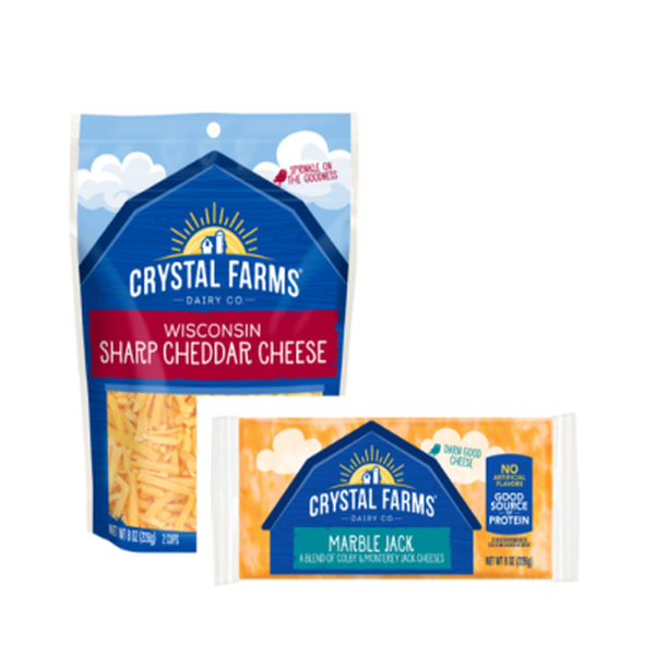 coupon product image 