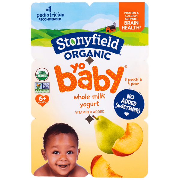 coupon product image 