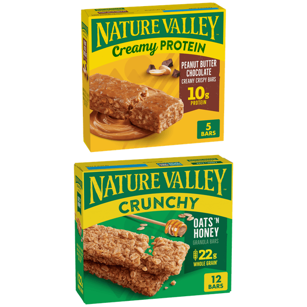 coupon product image 