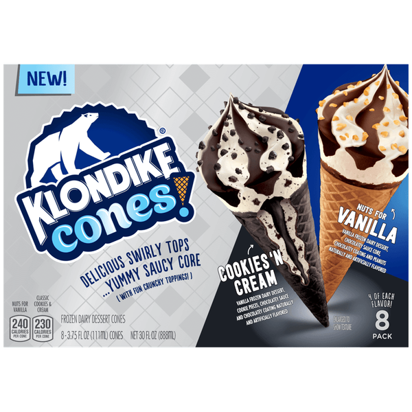 coupon product image 