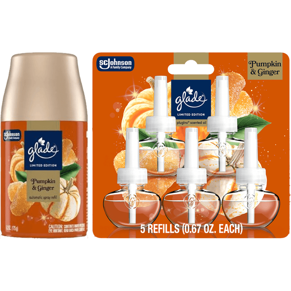 coupon product image 